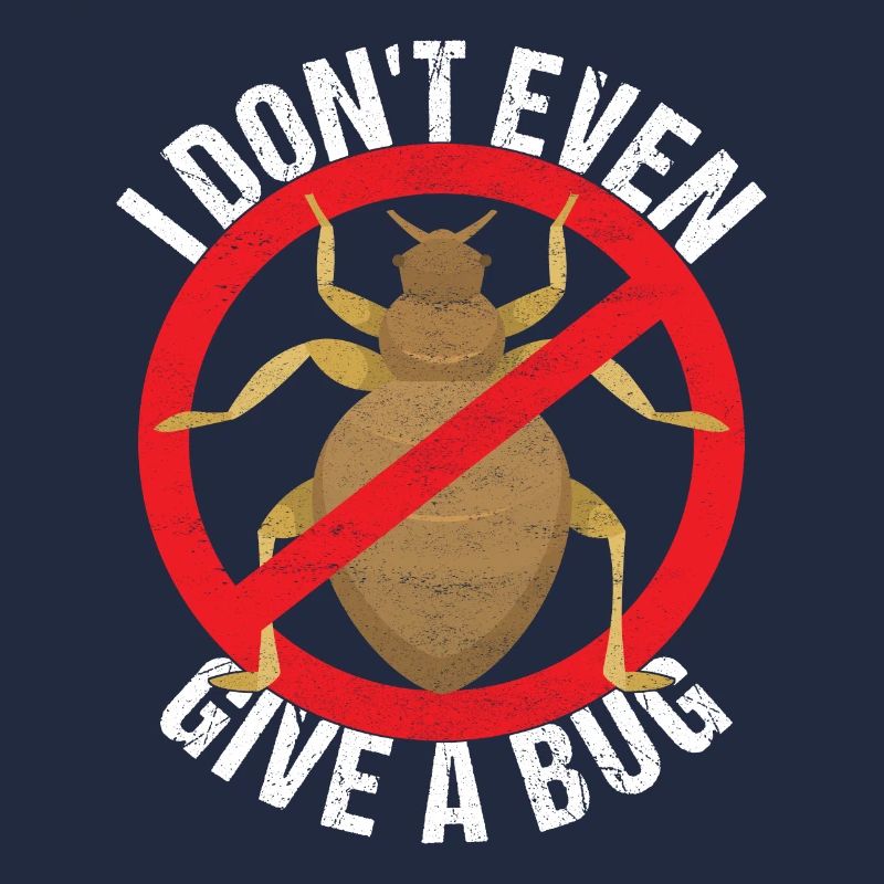 Pest Control Exterminators