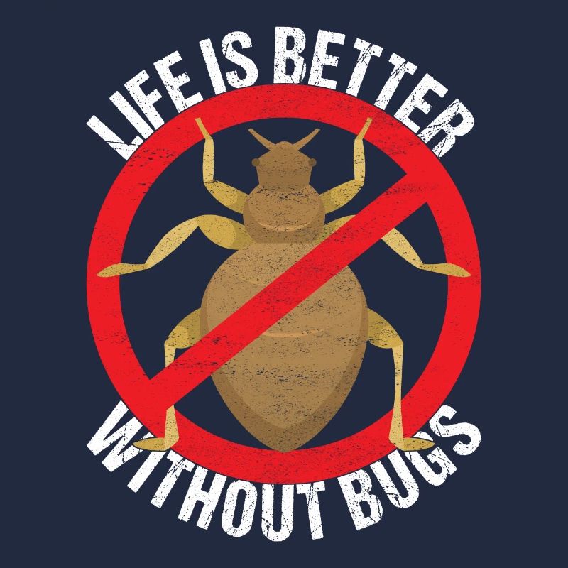 Pest Control Exterminators