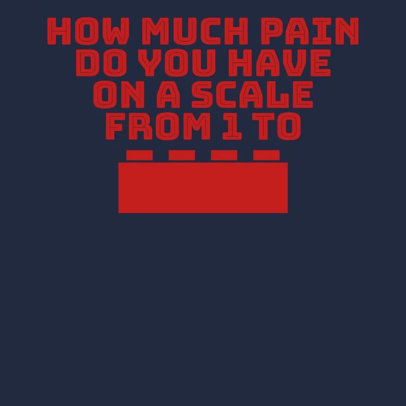 Brique de construction