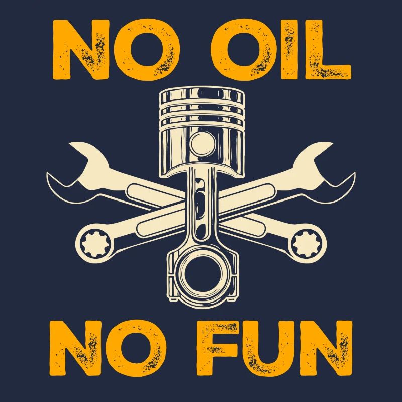 Piston Engine Car Mechanic Combustion