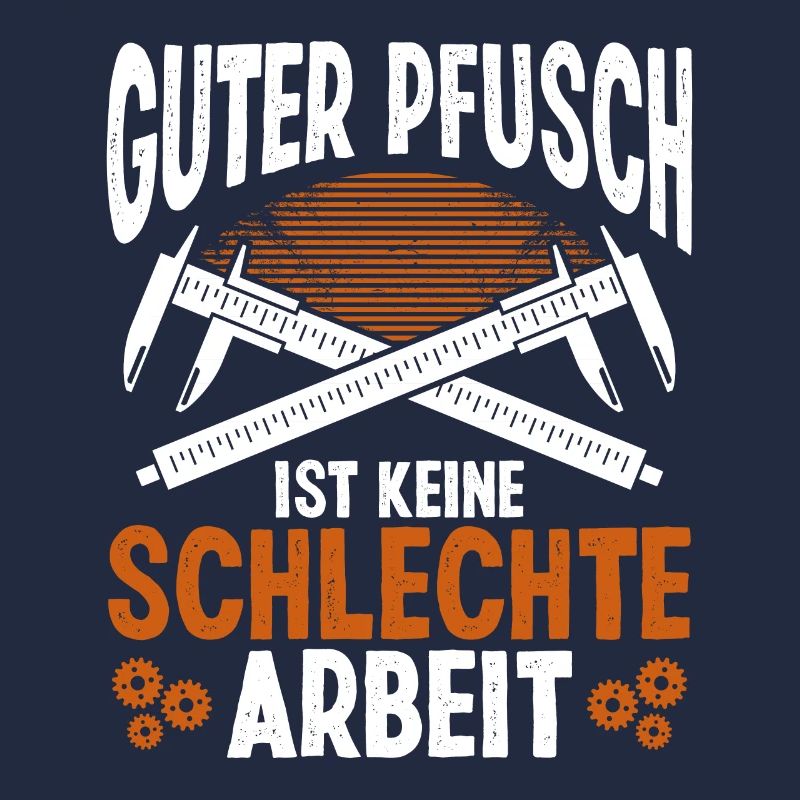 CNC Milling Profession Machinist Cutting Machine Operator