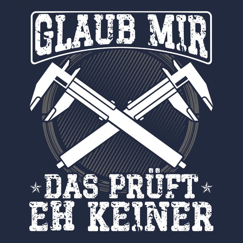 Cutting machine operator Mesiter machinist training