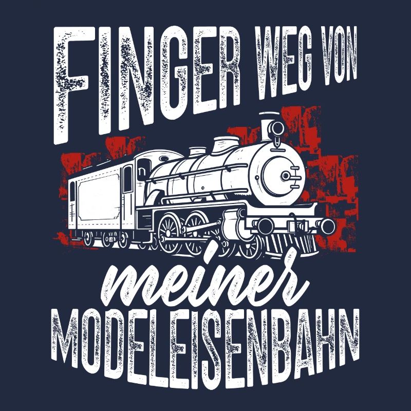 Modélisme de chemin de fer
