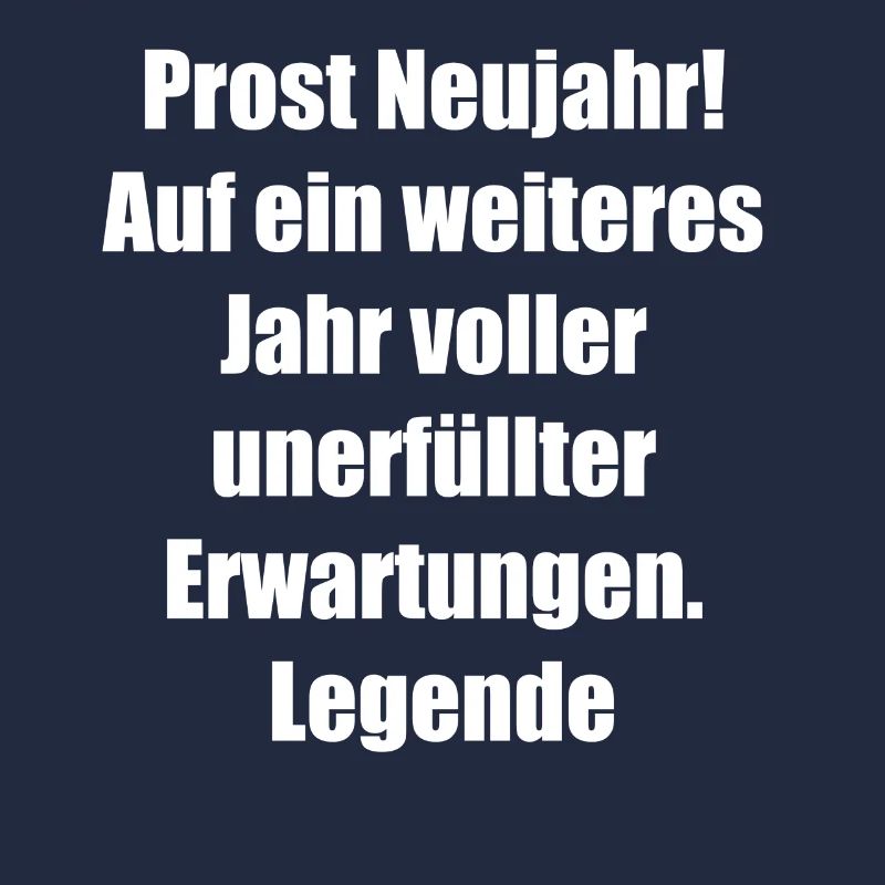 Silvestergeschenk