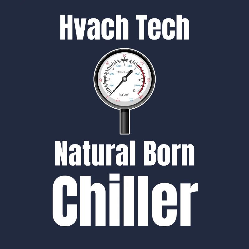 Technicien en technologie CVC