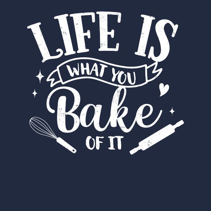 Baker