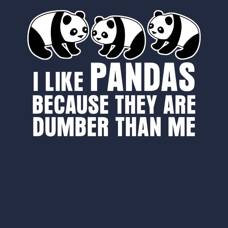 Panda Ours Pandas Panda Géant