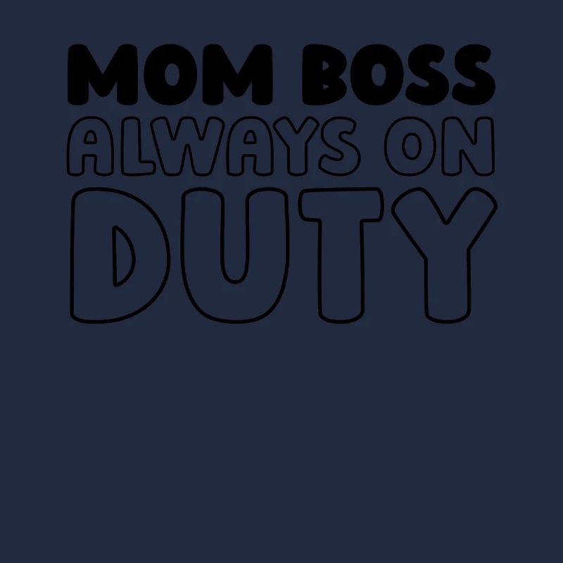 Mama Mutter