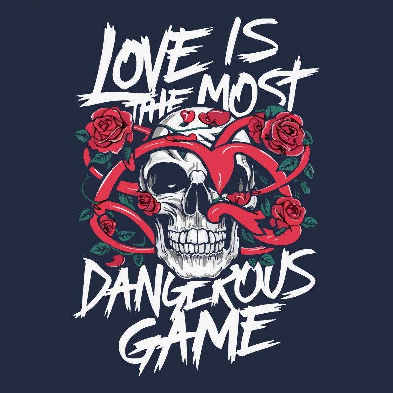 JEU LOVE IS BEAUTIFUL