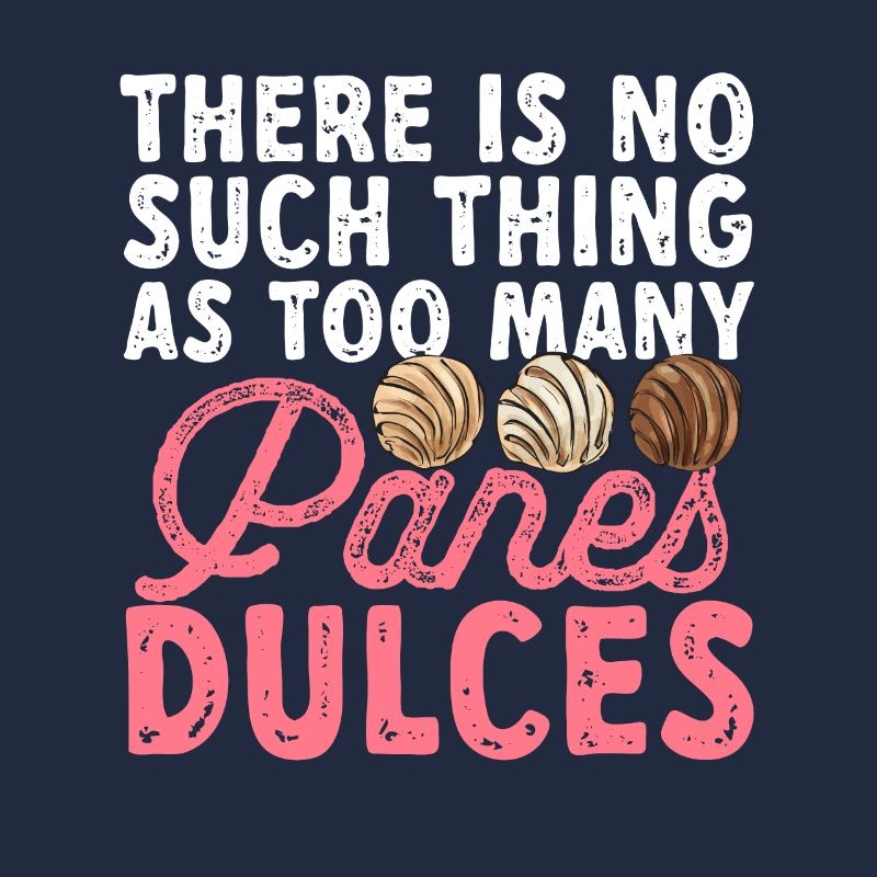 Concha Hispanic Mexikanisch Pan Dulce