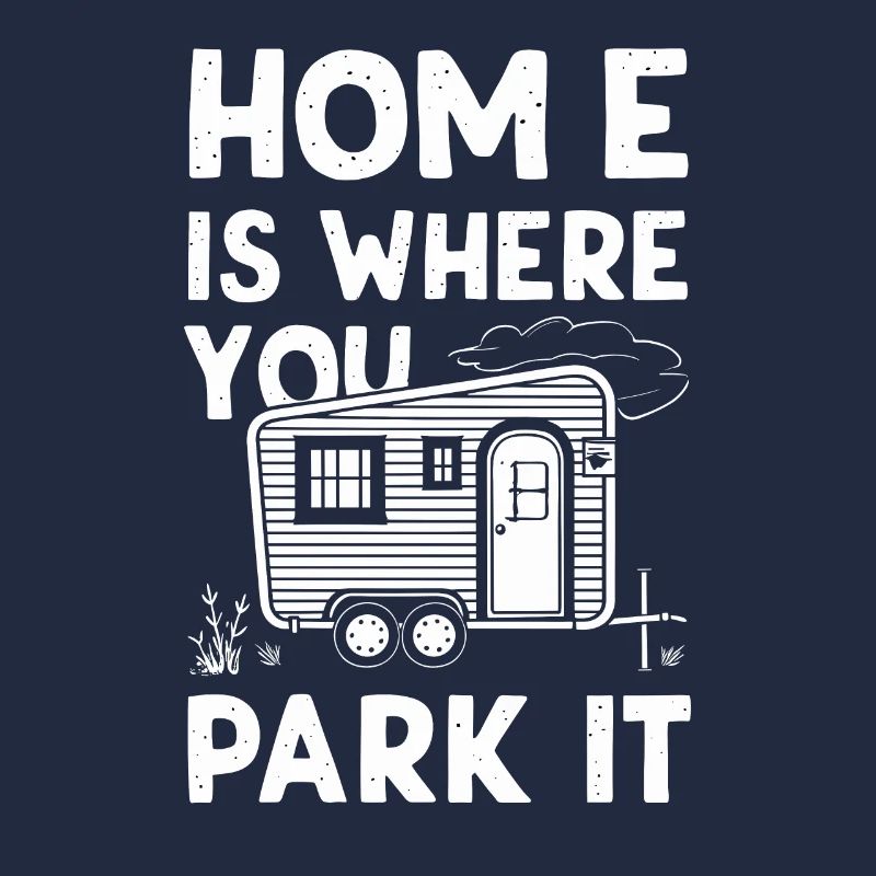 Rolling Tiny House Mode de vie minimaliste