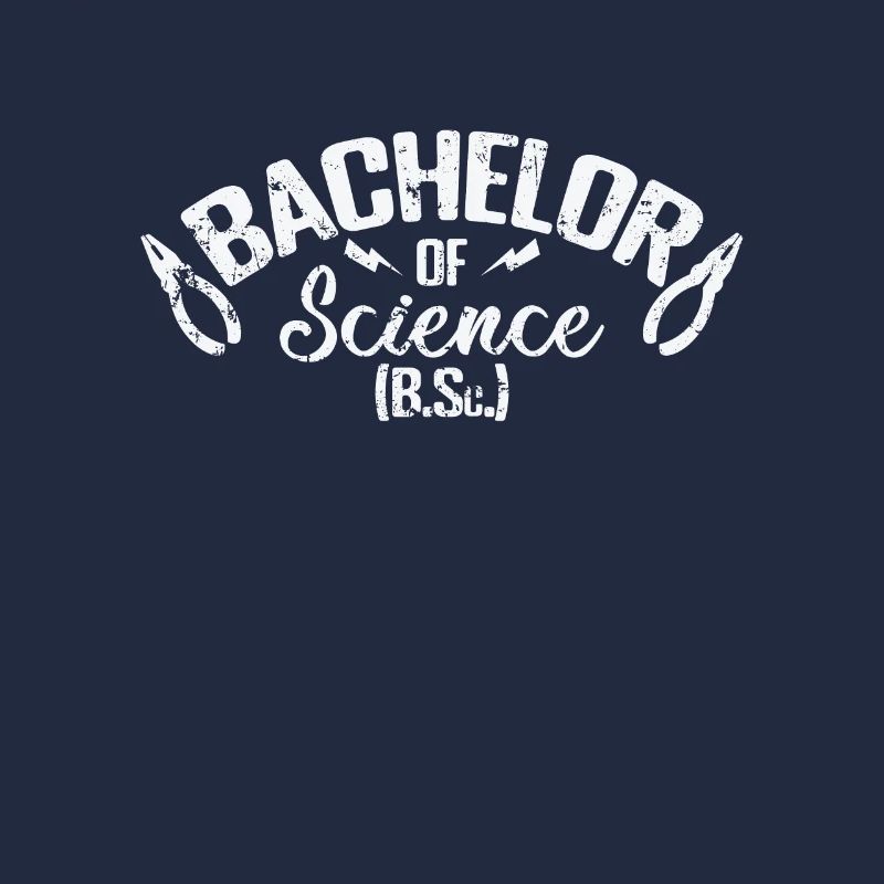 Licence en sciences, sciences et recherche