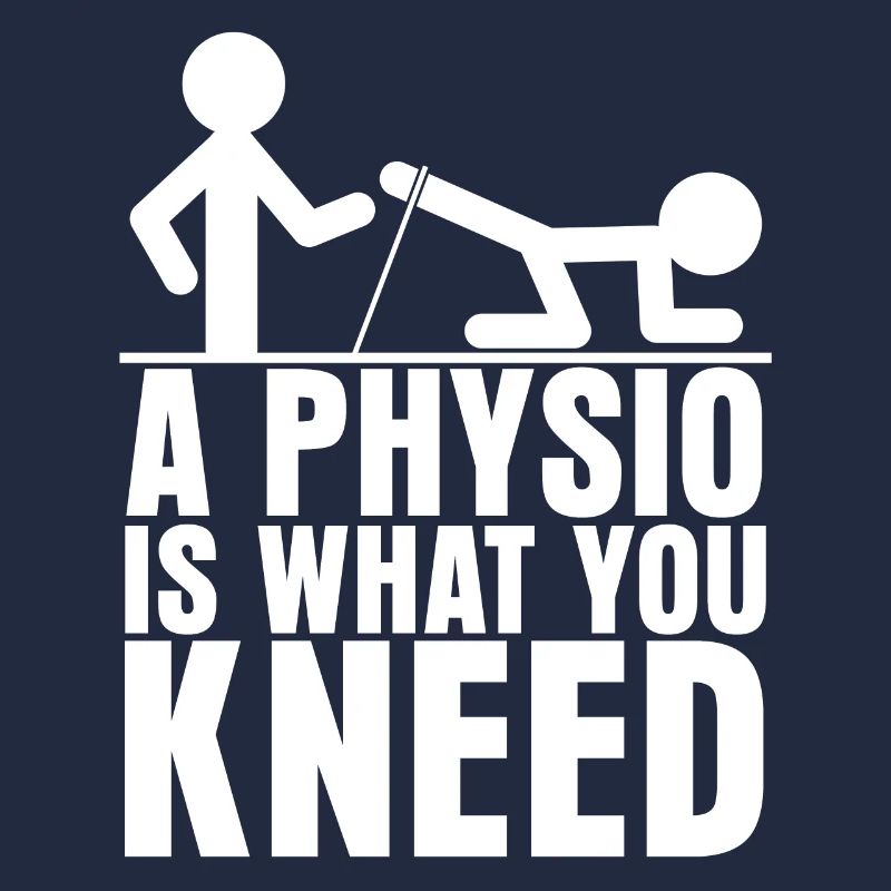 Physio Physiotherapy