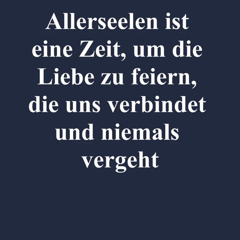 Don d’amour éternel