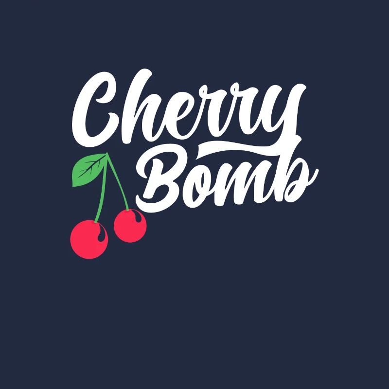 Cherry Cherry Tree Cherry Blossom Fruit Gift