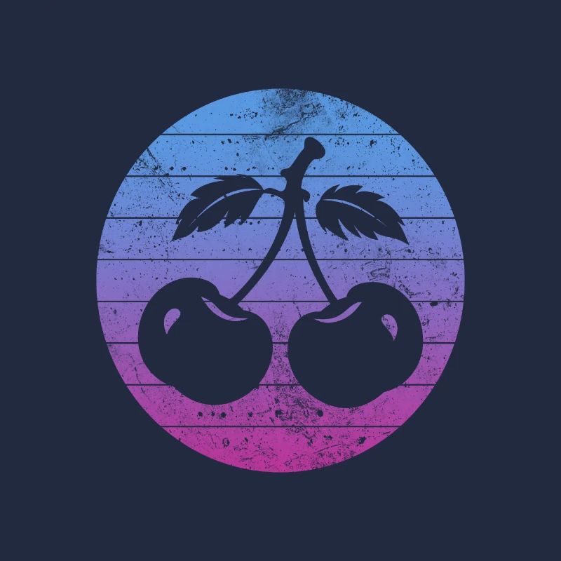 Cherry