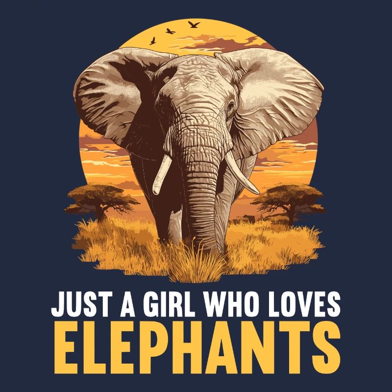 Éléphant Éléphant