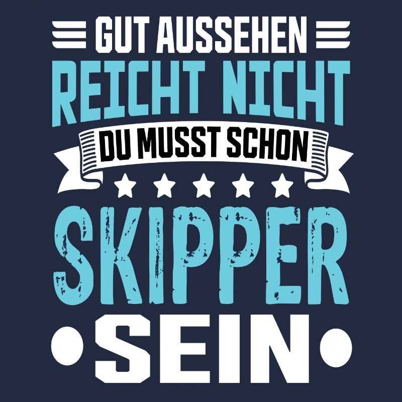 Skipper