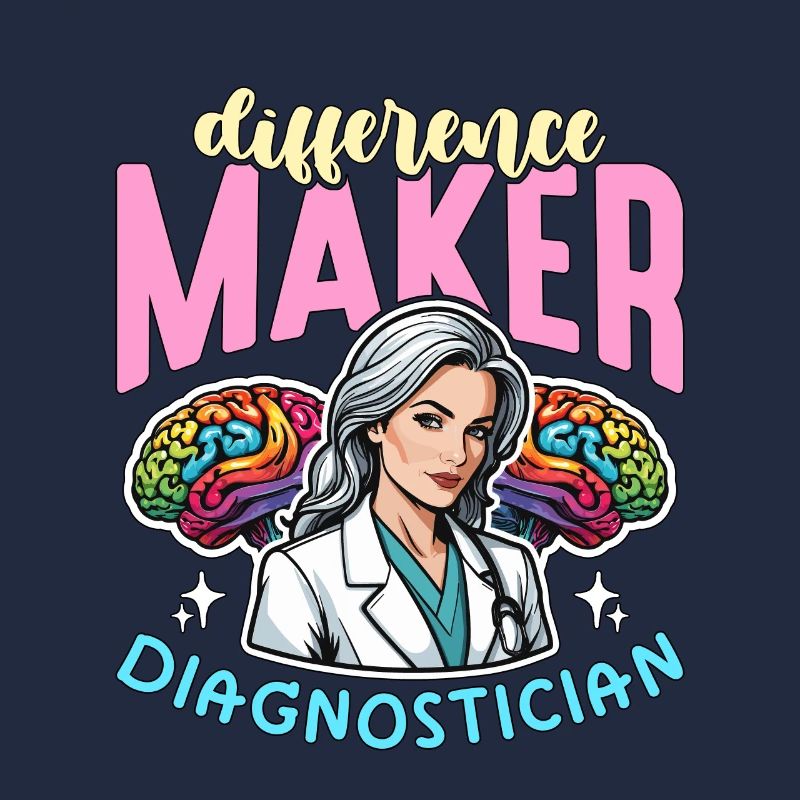 School Psych Difference Maker School Counselor