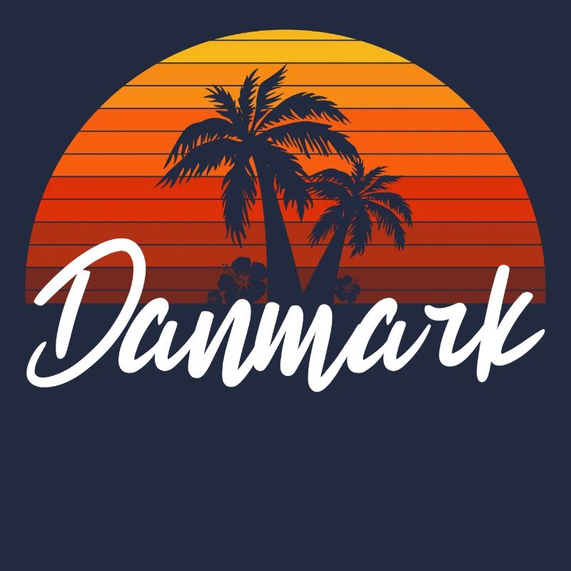 Danemark