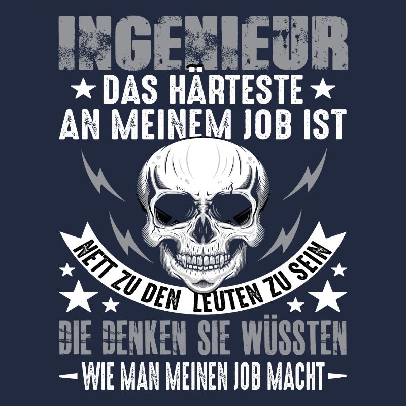 Engineer Engineers Engineer Humor Engineers