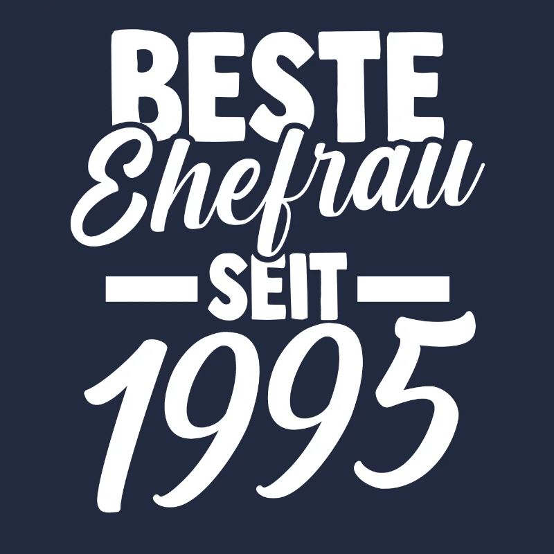Valentinstag Beste Ehefrau Seit 1995