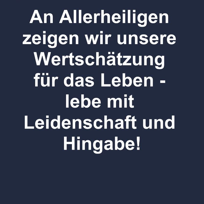 Geschenk der Dankbarkeit