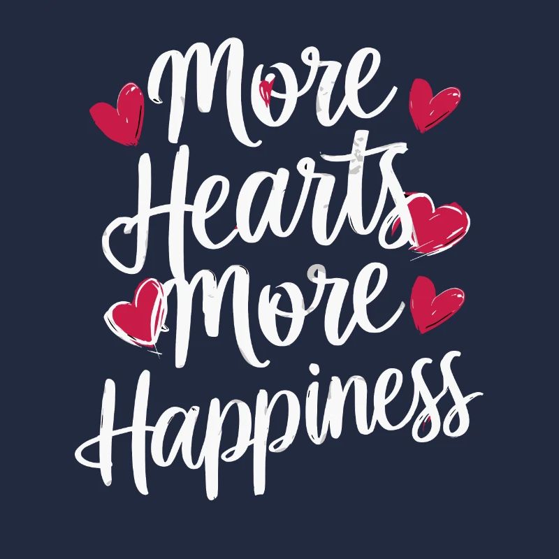 Communauté polyamoureuse Parentalité polyamoureuse