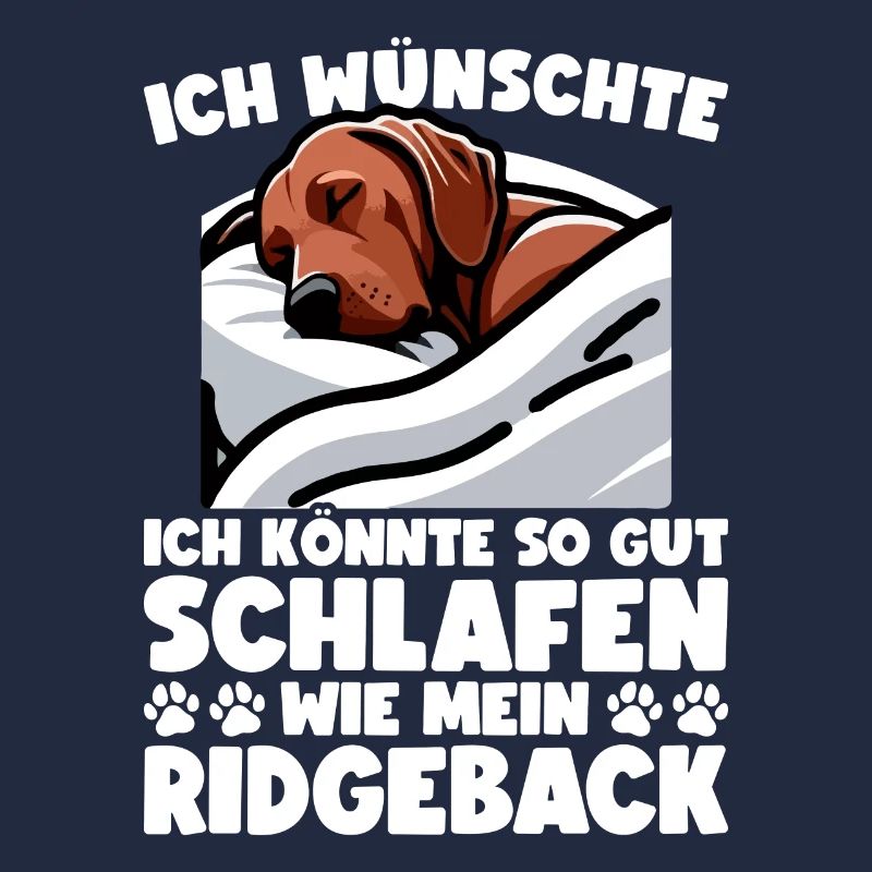 Rhodesian Ridgeback Hund Rhodesian Ridgebacks