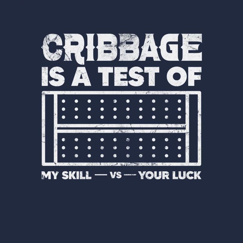 Jeu