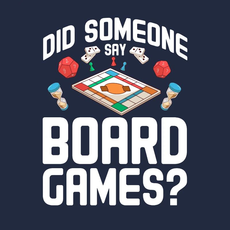 Board Game Board Games Game Night Games Gift