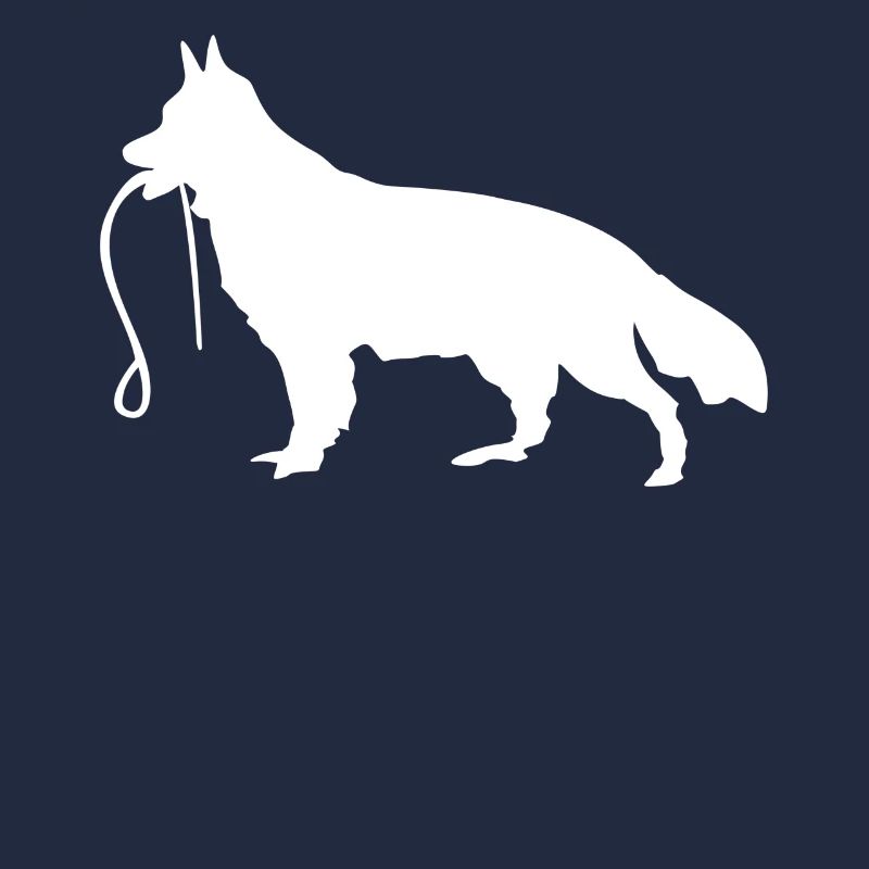Shepherd Dog Leash German Shepherd