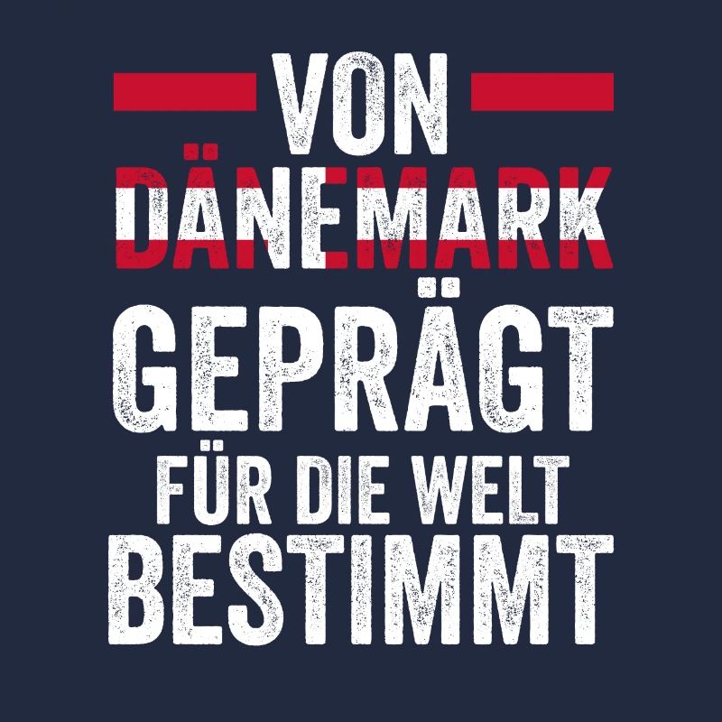 Danois Danemark