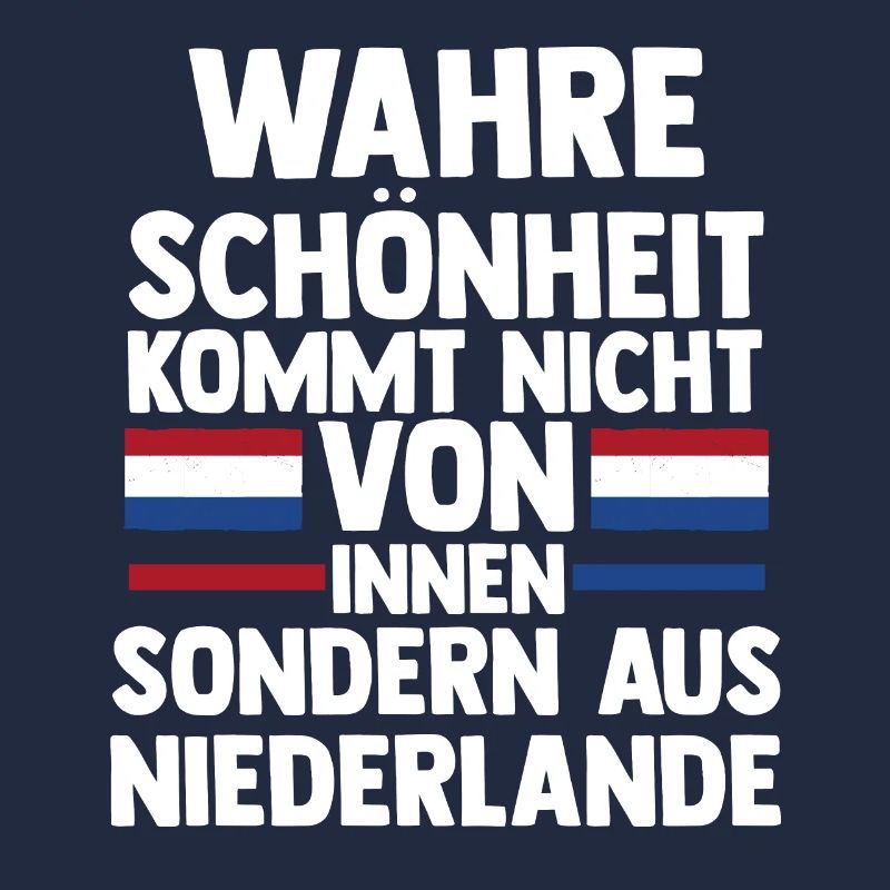 Pays-Bas Pays-Bas Pays-Bas