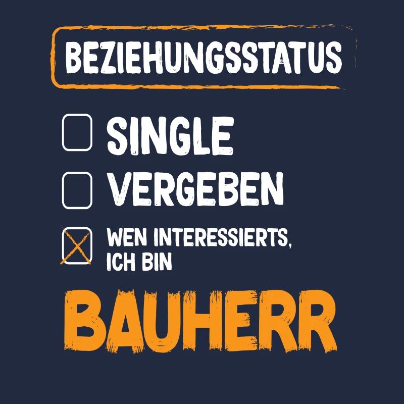 Builder Relationship Status Builder Builder House Construction