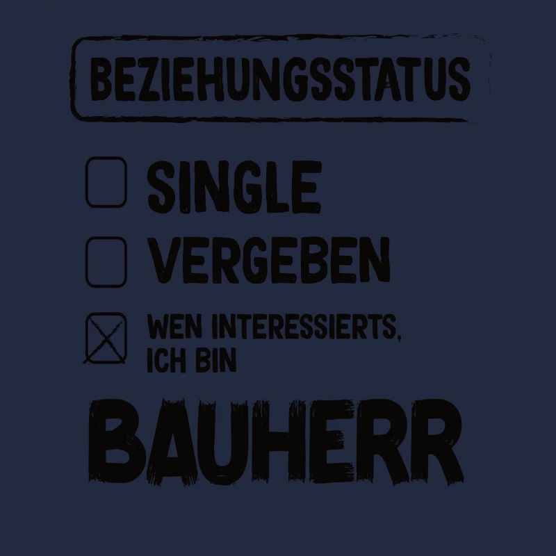 Builder Relationship Status Builder Builder House Construction