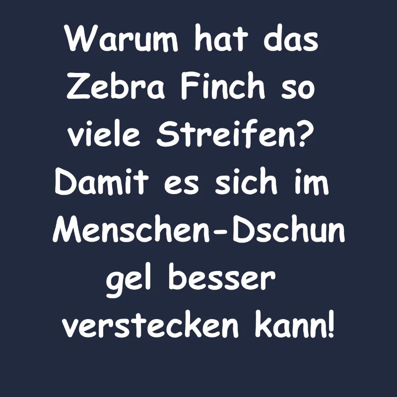 Cache-cache du cadeau