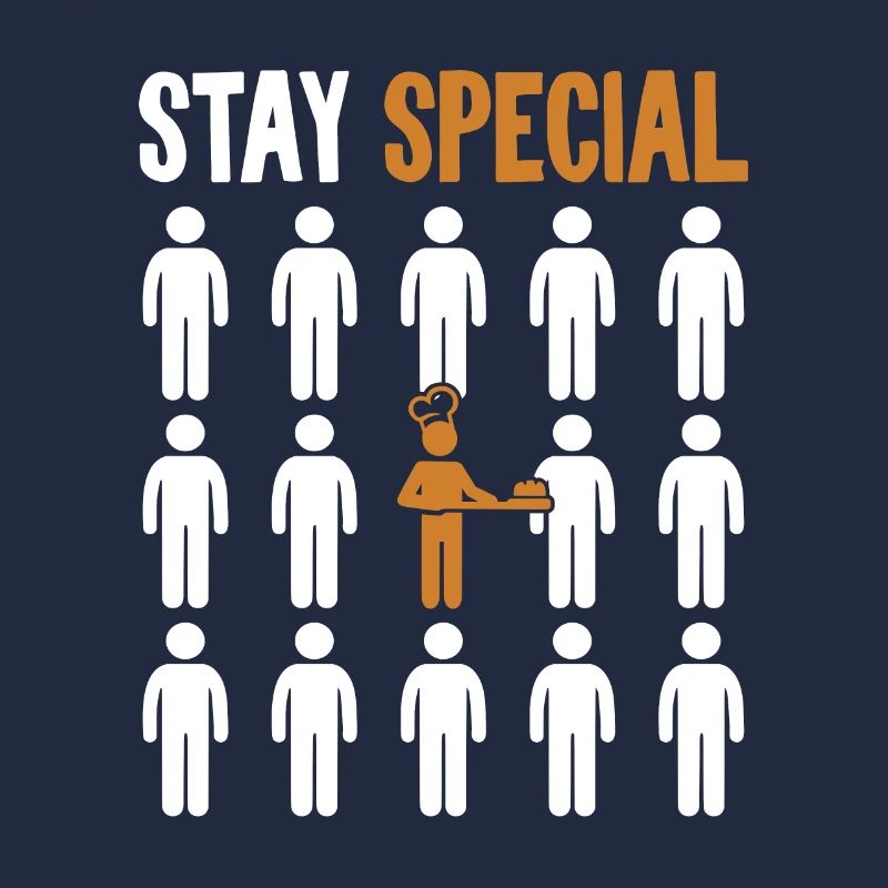 Stay Special Bread Dough Bread Maker Bread Queen