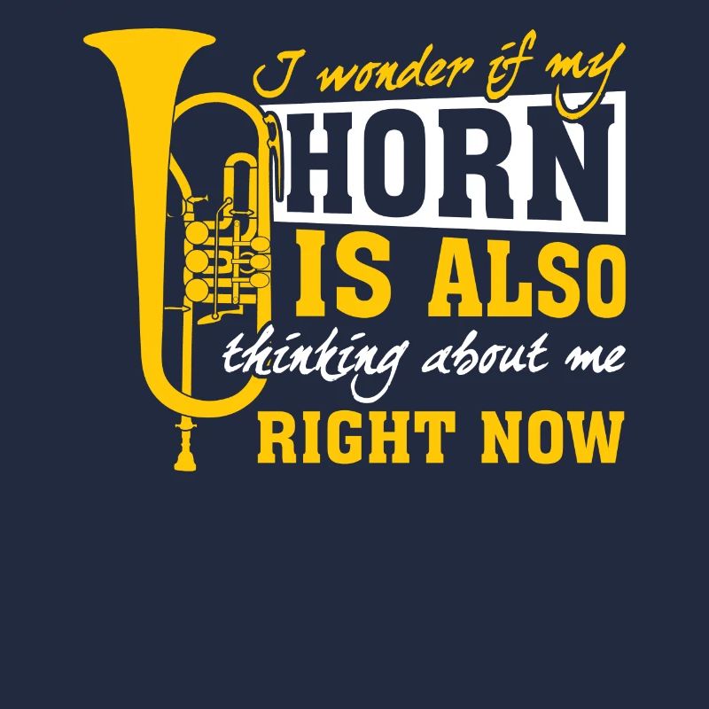 Musique de bugle