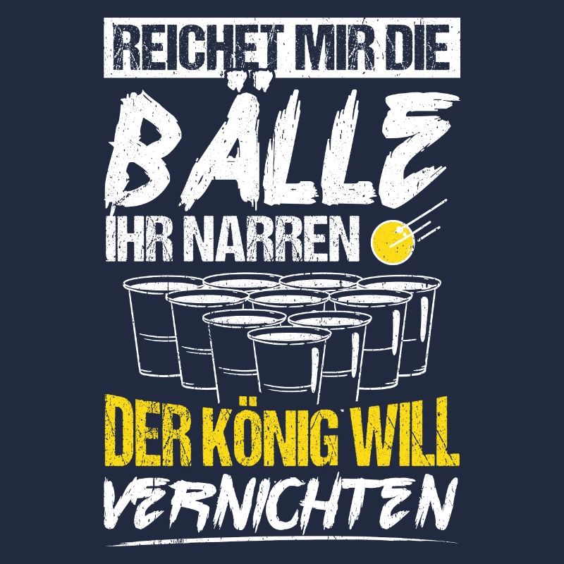 Beer Drinking Beer Fun Beer Pong Hops Drinking Drinking Drinks