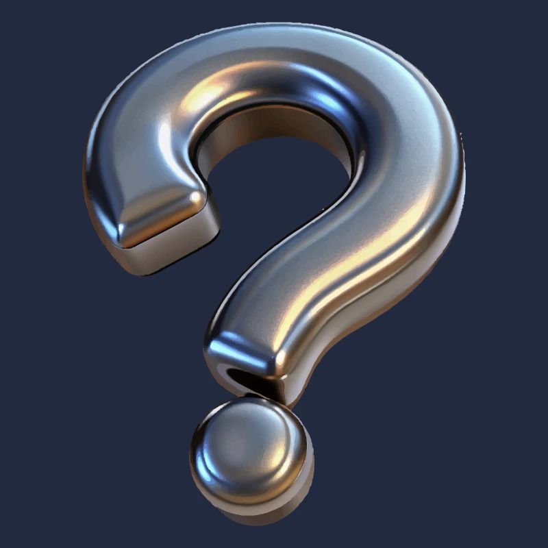 QUESTION