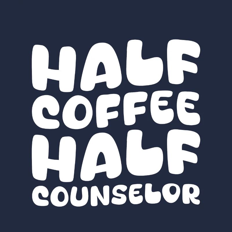 Mi-café mi-conseiller