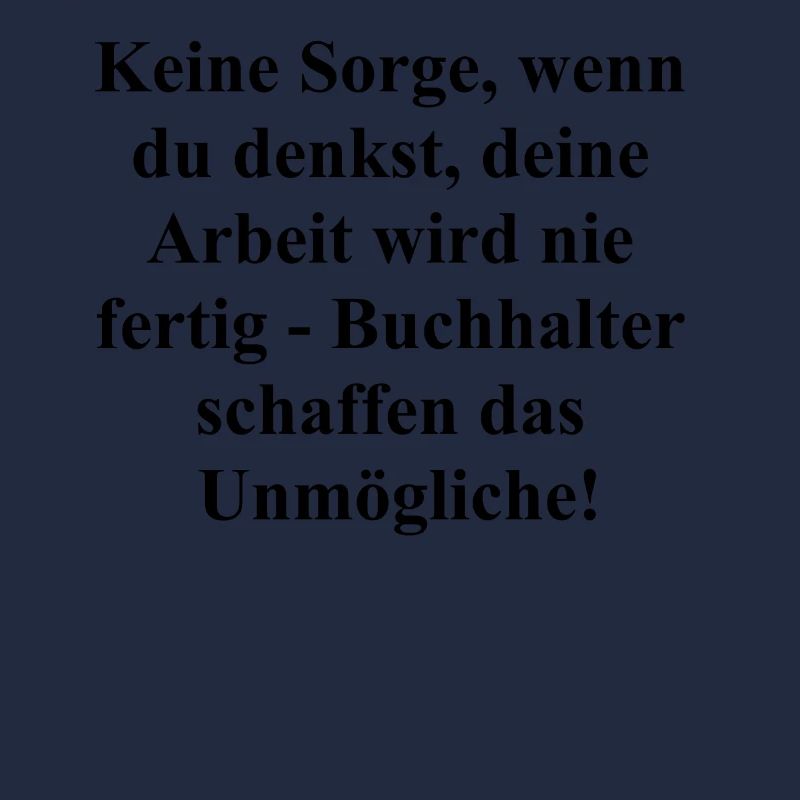 Create the impossible Gift