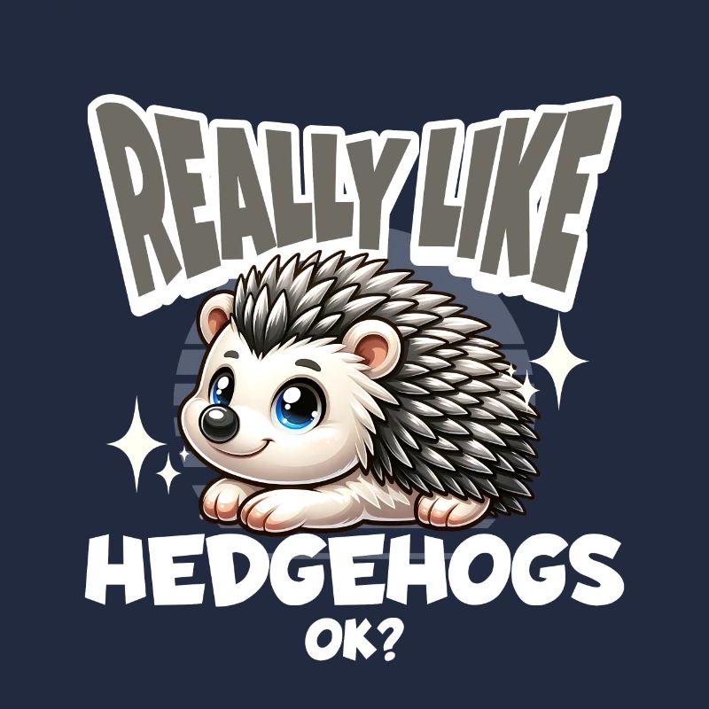 Igel