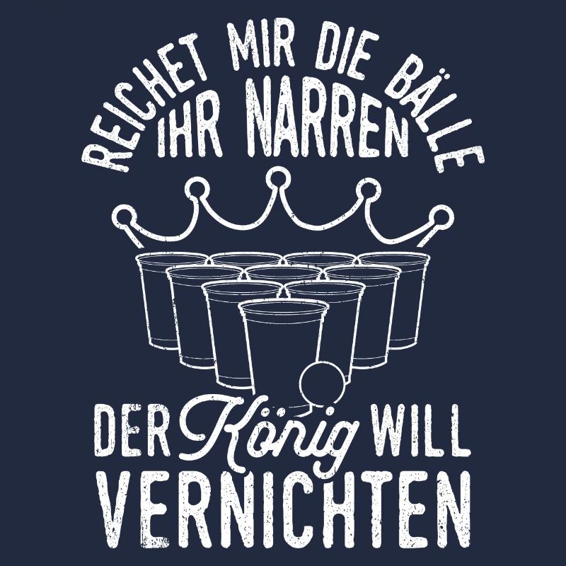 Beer Drinking Beer Fun Beer Pong Hops Drinking Drinking Drinks