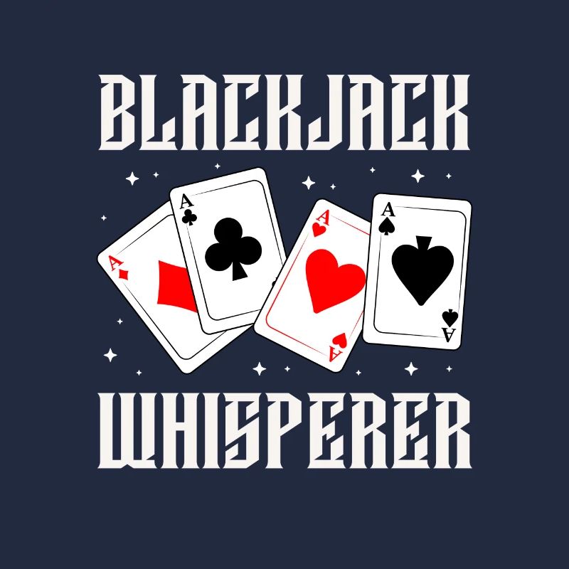 Black Jack