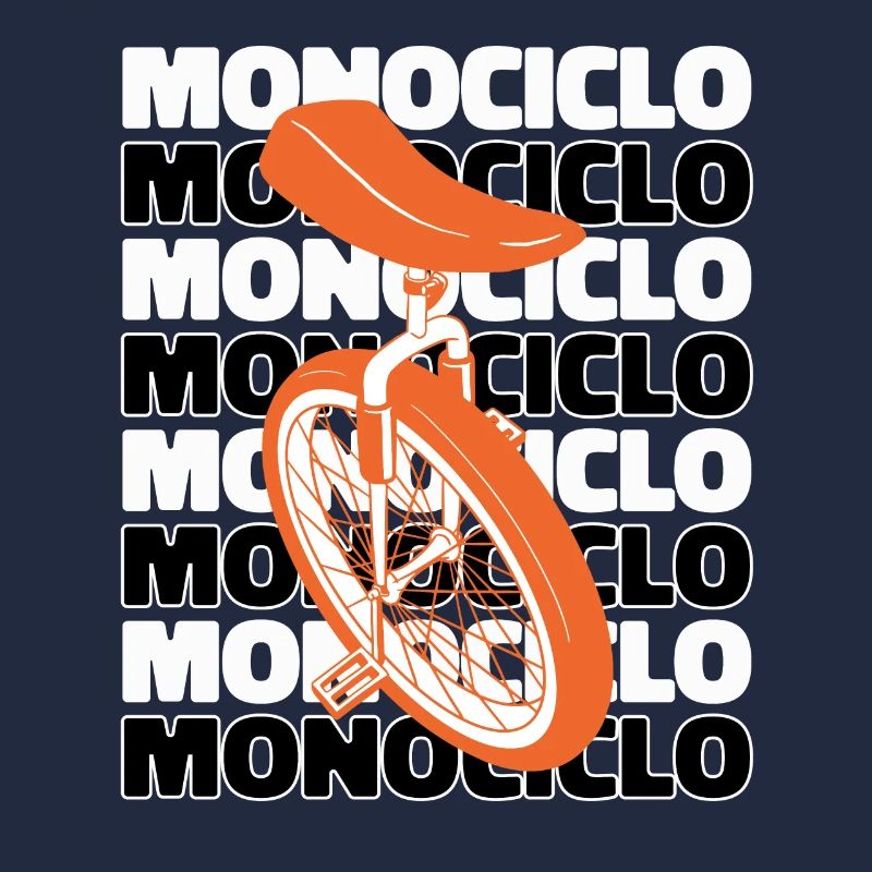 Einrad Einrad Einrad Monocycle Einrad