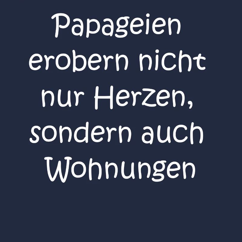 Wohnungs-Deko-Geschenk