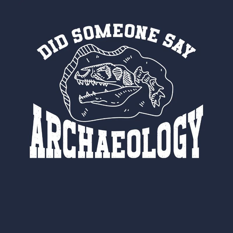 Archéologue Archéologie