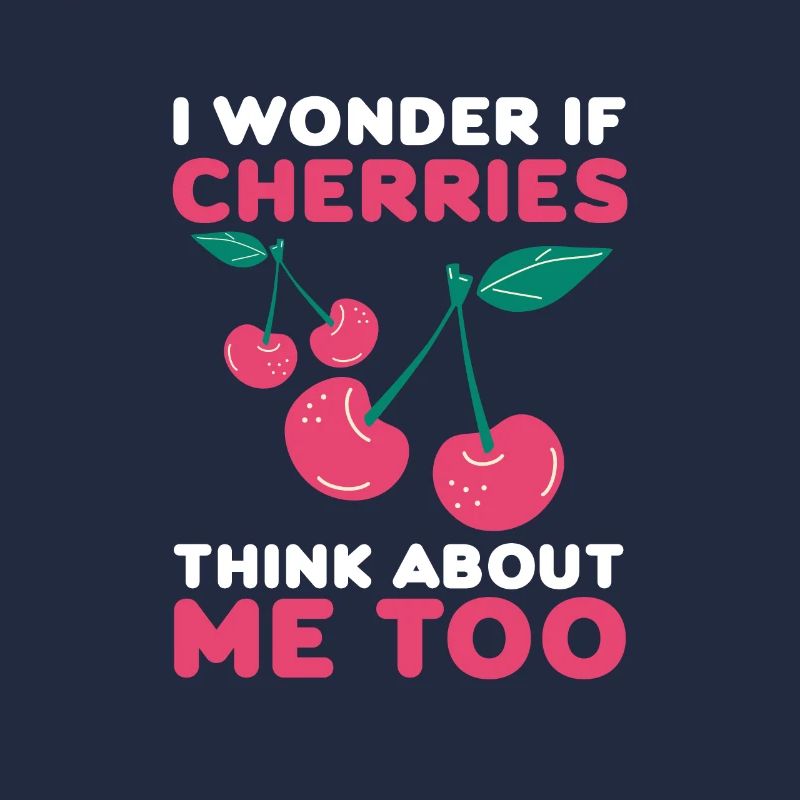 Kirsche Kirschbaum Kirschblüte Frucht Geschenk